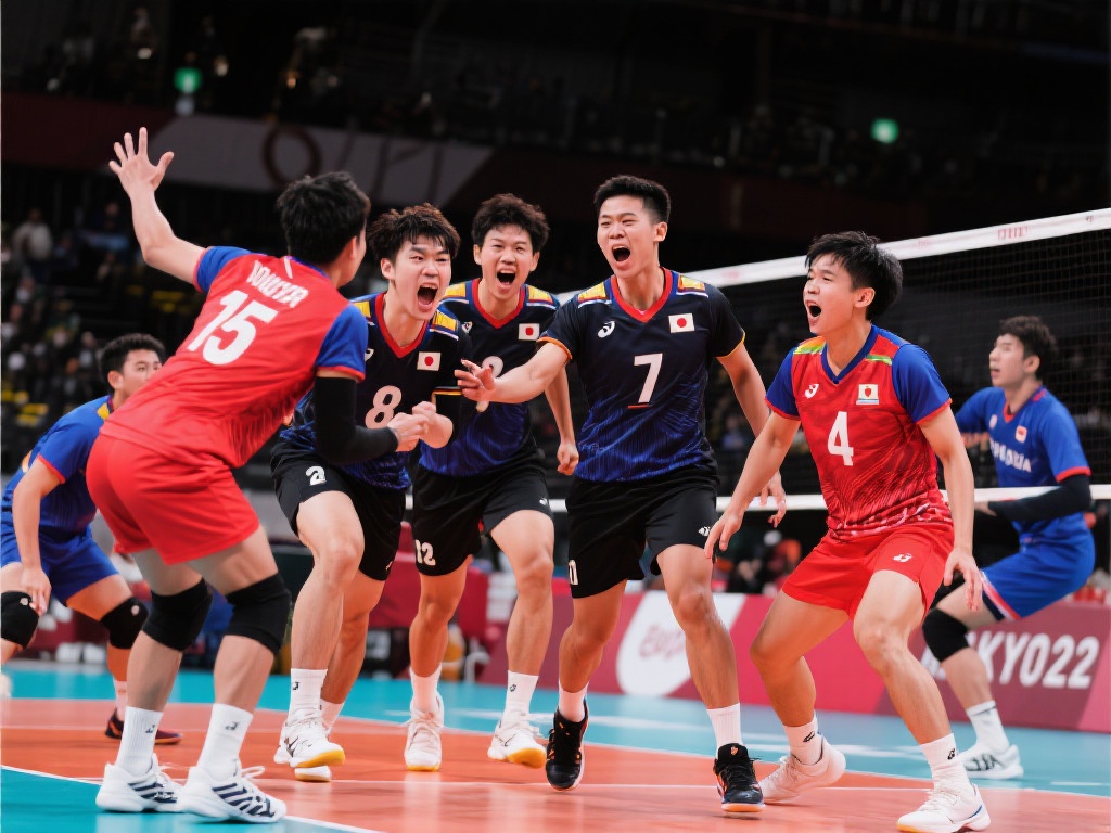 但比赛结果 但比赛结果