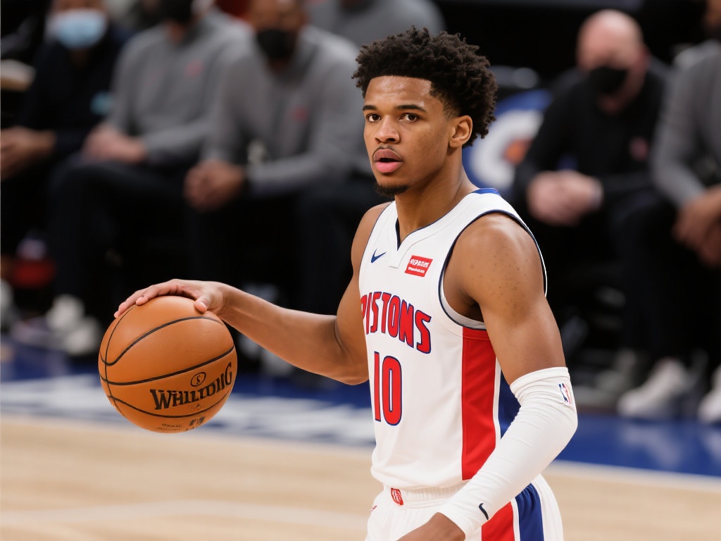 了曼联进攻 了曼联进攻