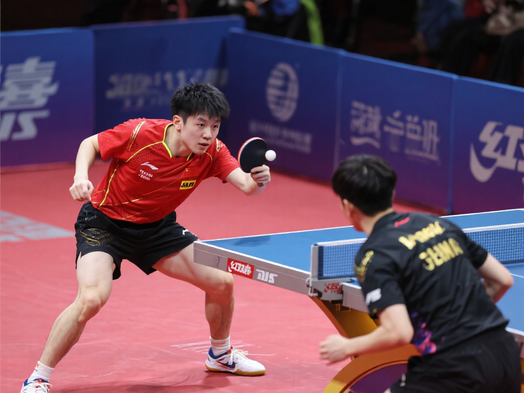 线在对手的 线在对手的