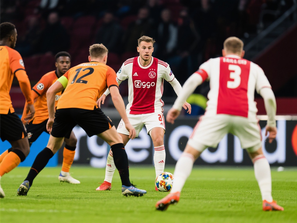 比赛中显得 比赛中显得