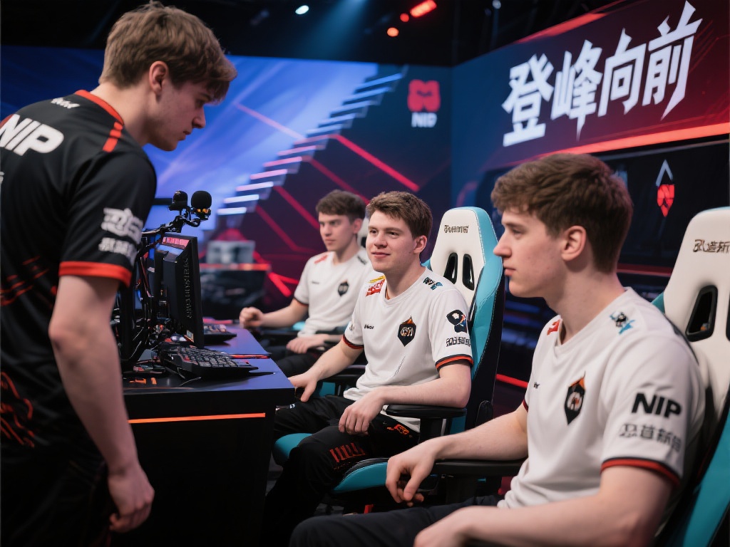 定的困境 定的困境