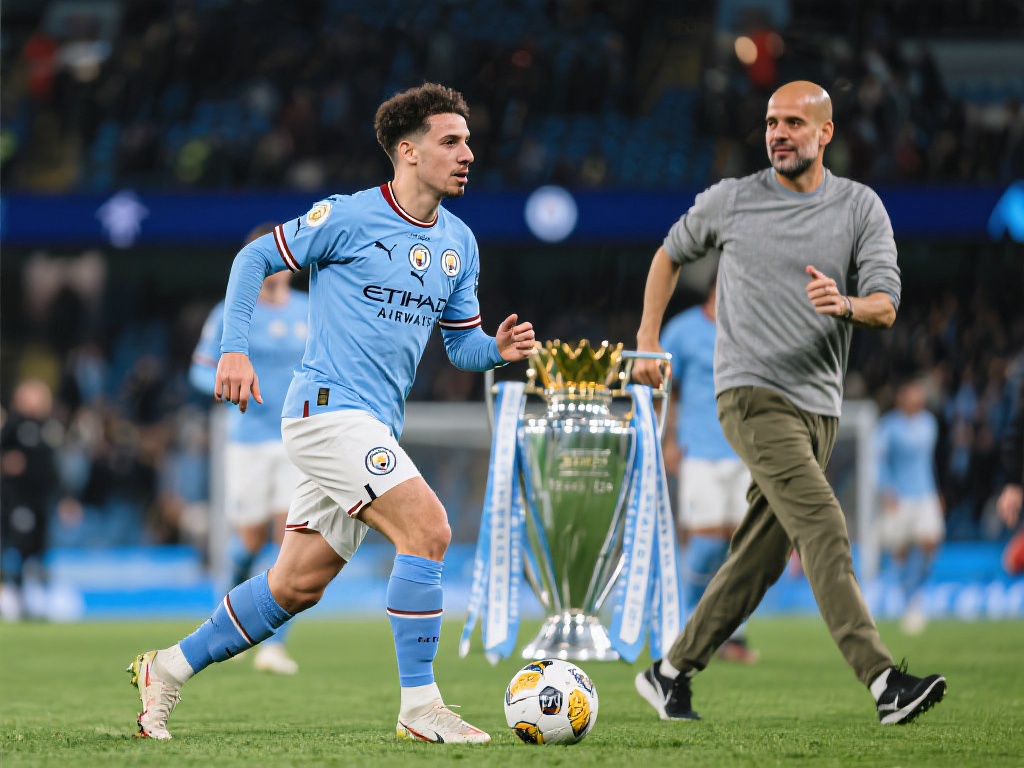 取得好成绩 取得好成绩