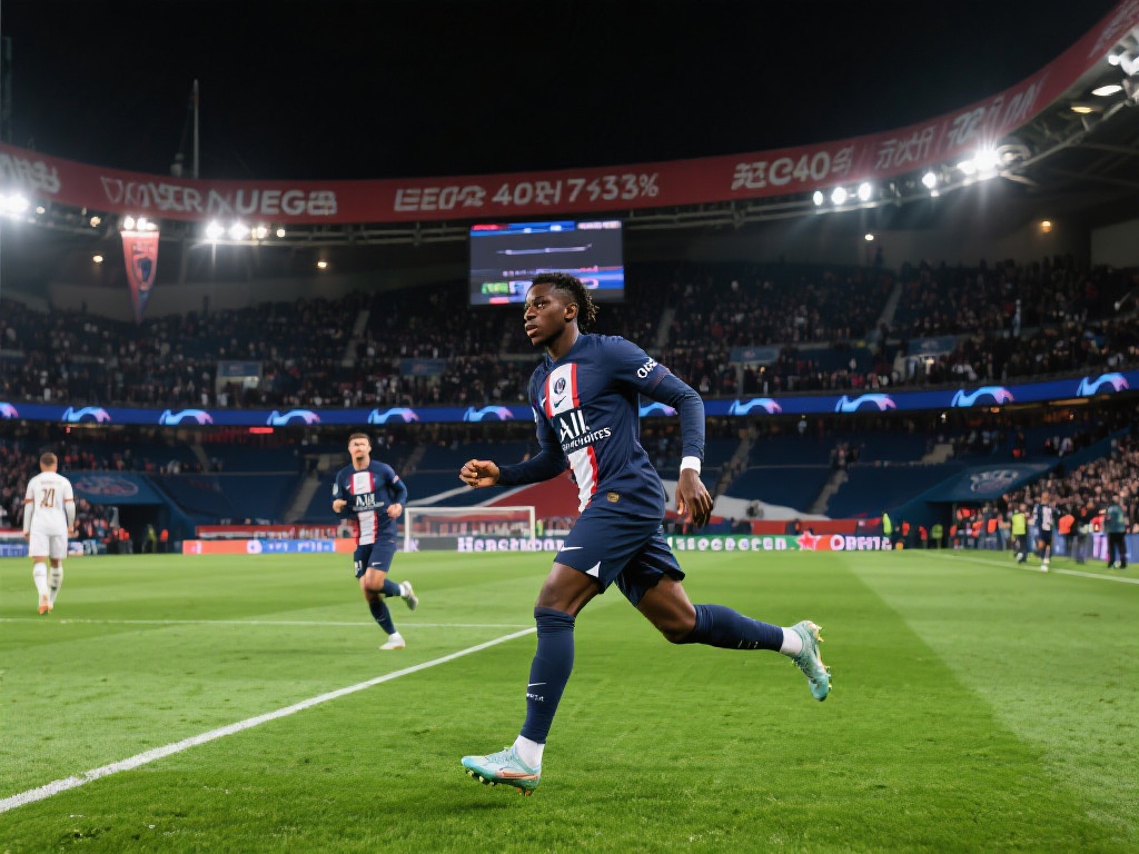 仅赢得了观 仅赢得了观