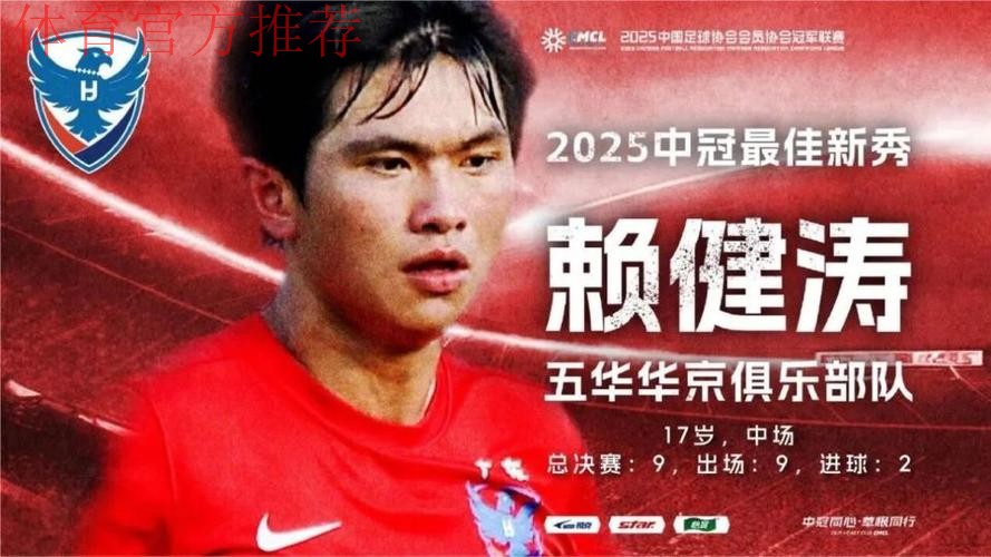 新势力谱写新传奇，新亮点助力新发展 2025中冠联赛圆满落幕