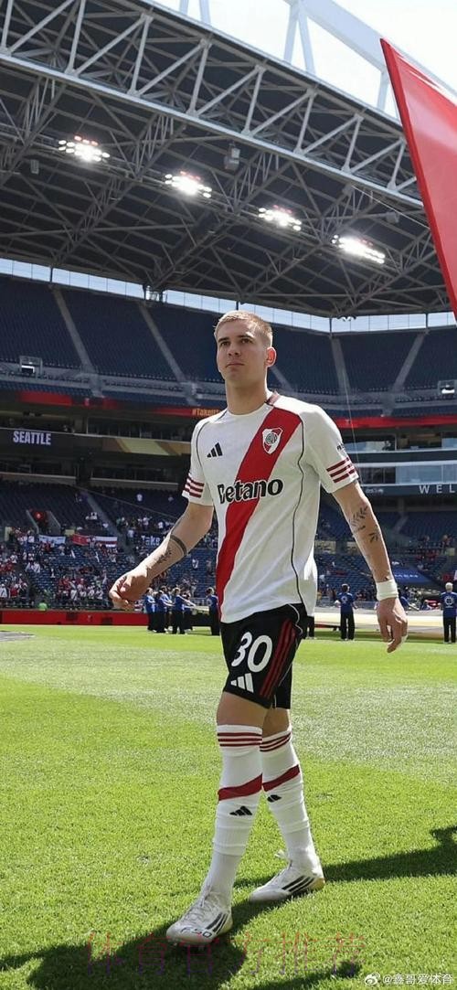 皇马计划让居勒尔转中场 马斯坦托诺不会影响他 皇马计划让居勒尔转中场 马斯坦托诺不会影响他