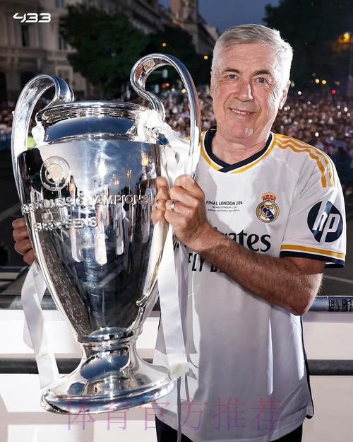 TA:安帅已告知更衣室他将离队 预计6月执教巴西 TA:安帅已告知更衣室他将离队 预计6月执教巴西