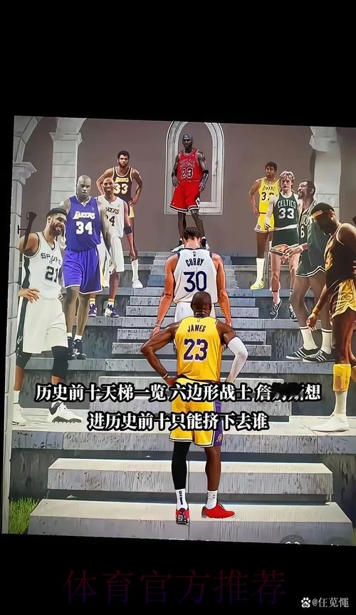 邮报:先别管赖斯和凯塞多了,此役最强中场是里斯-詹姆斯 邮报:先别管赖斯和凯塞多了,此役最强中场是里斯-詹姆斯