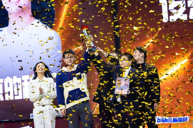 选拔顶尖选手 备战国际大赛