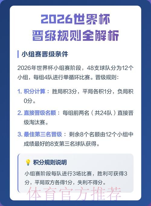 全面解析世界杯下注分析策略与技巧